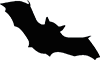 Slablite, Inc.