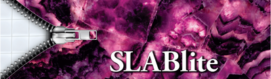 SlabLite